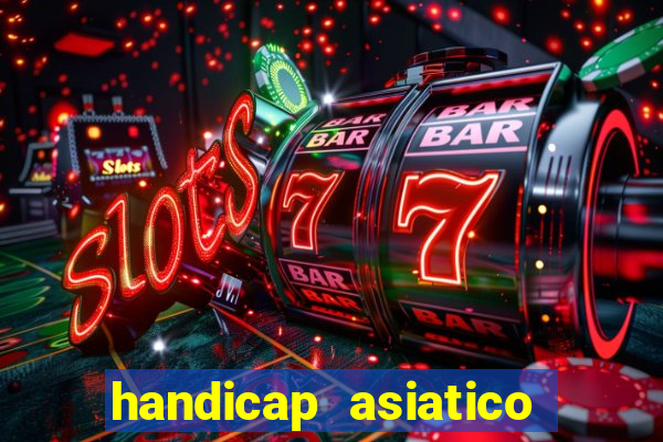 handicap asiatico 0.0 -0.5